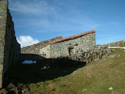 apartamento,cabrales,apartamentos,rural,rurales,en,de,cabrales apartamento,apartamentos,rural,rurales,cabrales